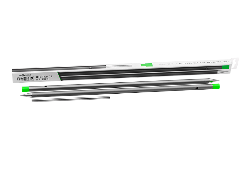 Carica immagine in Galleria Viewer, Korda Basix Distance Stick
