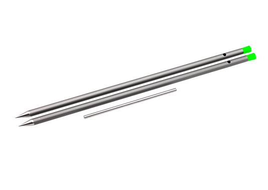 Korda Basix Distance Stick