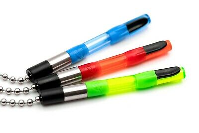 Korda Basix Mini Stow Indicator