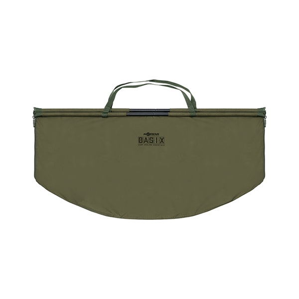 Korda Basix Weigh Sling