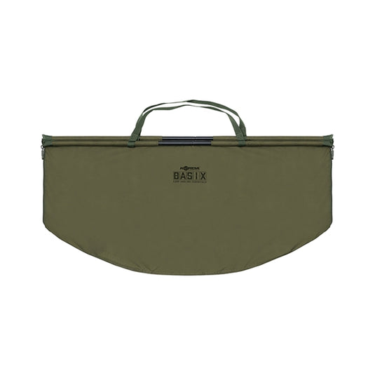 Korda Basix Weigh Sling