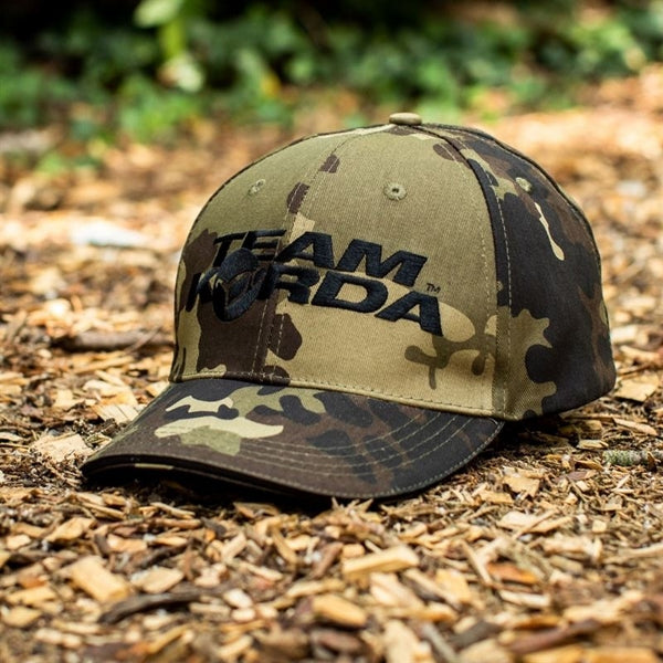 Korda Berretto Kore Tk Cap Kamo