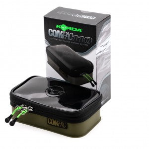 Korda Compac 110