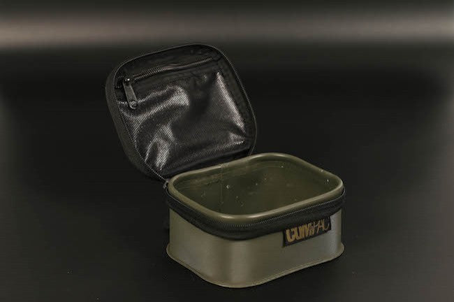Korda Compac