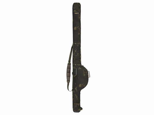 Korda Compac 3 Rod Holdall 13ft Dark Kamo