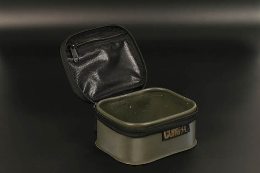 Korda Compac
