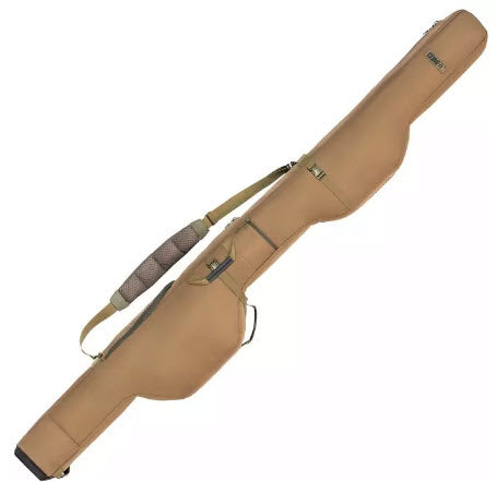 Korda Compac 5 Rod Holdall 12ft