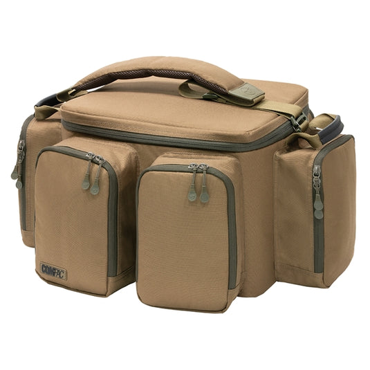 Korda Compac Carryall - Medium