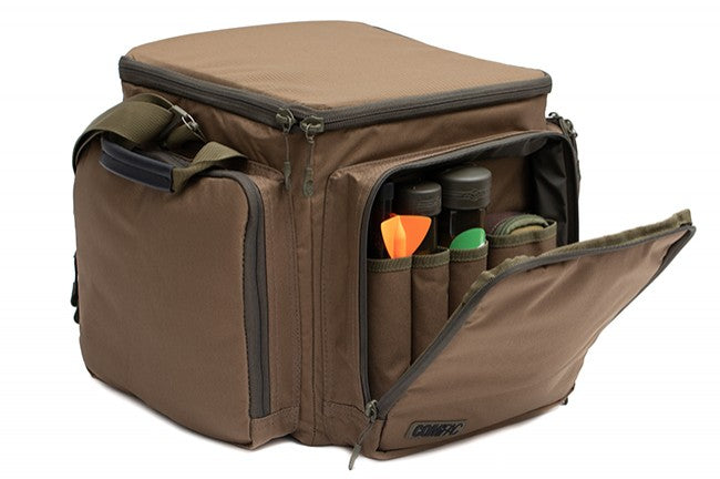 Carica immagine in Galleria Viewer, Korda Compac Carryall Cube
