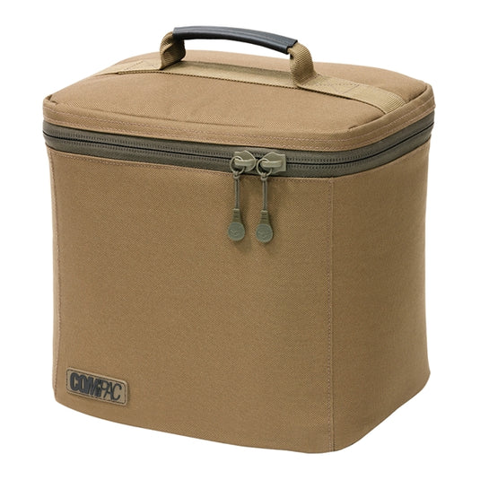 Korda Compac Cool Bag - Medium