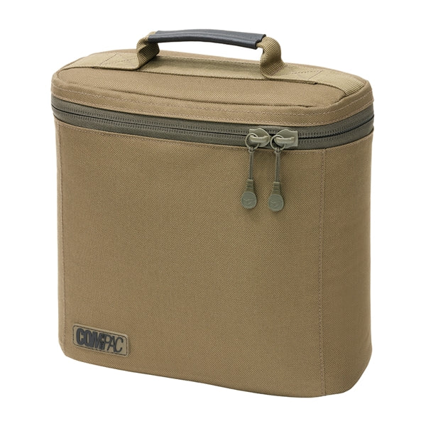 Korda Compac Cool Bag - Small