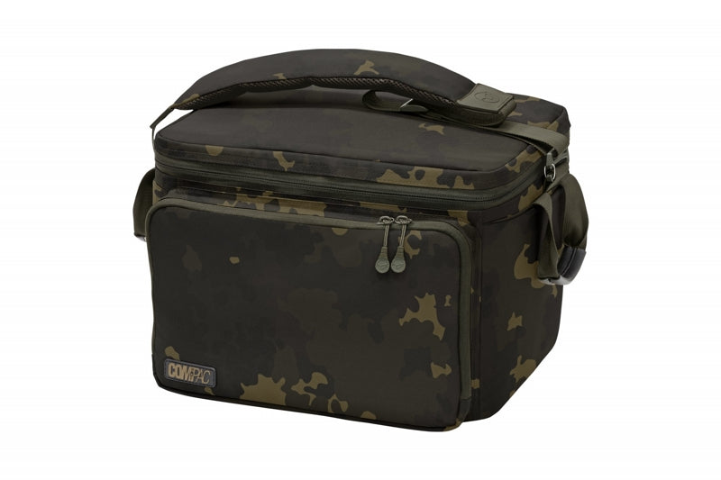 Carica immagine in Galleria Viewer, Korda Compac Cool Bag Large Dark Kamo
