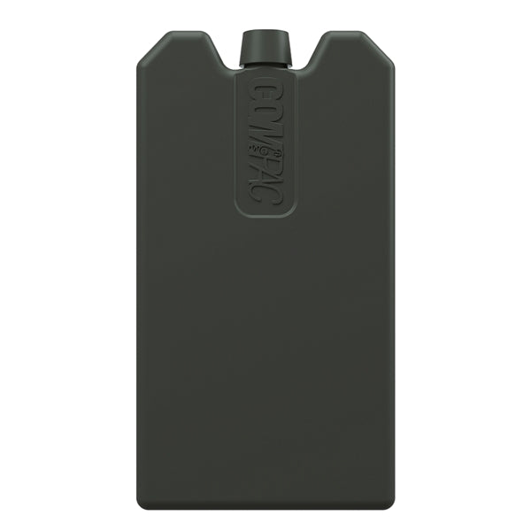 Korda Compac Cool Packs - 2pz