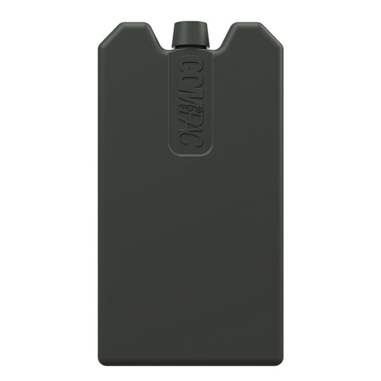 Korda Compac Cool Packs - 2pz