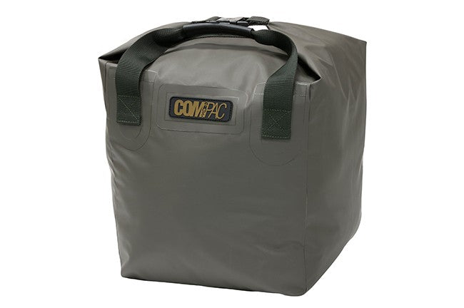 Korda Compac Dry Bag