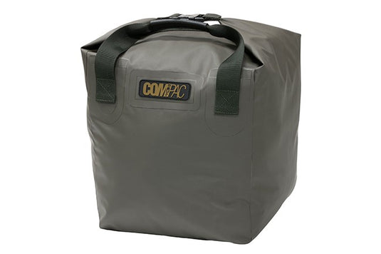 Korda Compac Dry Bag