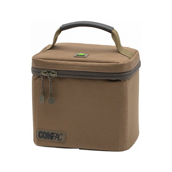 Carica immagine in Galleria Viewer, Korda Compac Goo Bag Large
