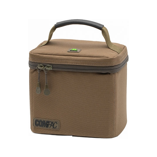 Korda Compac Goo Bag Large