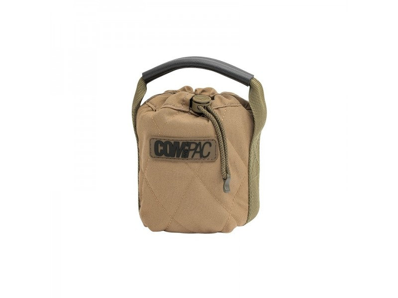 Carica immagine in Galleria Viewer, Korda Compac Lead Pouch
