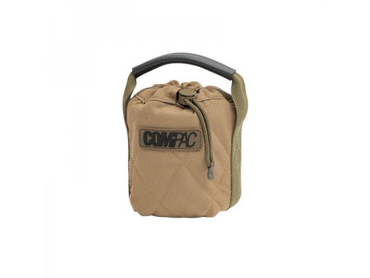 Korda Compac Lead Pouch