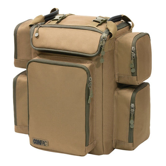 Korda Compac Rucksack 45lt