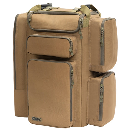 Korda Compac Rucksack 60lt