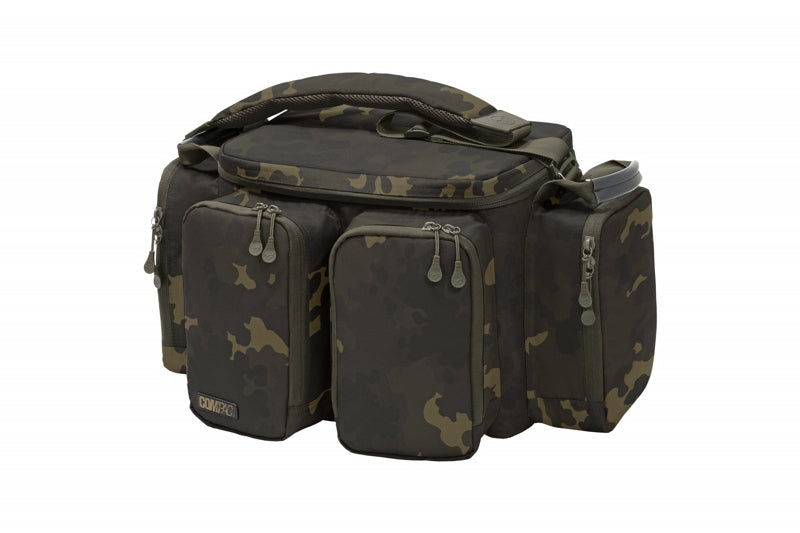 Carica immagine in Galleria Viewer, Korda Compac Small Carryall Dark Kamo
