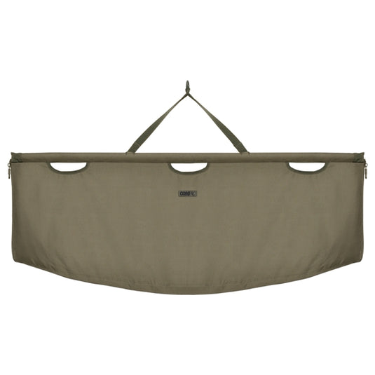 Korda Compac Weigh Sling Olive