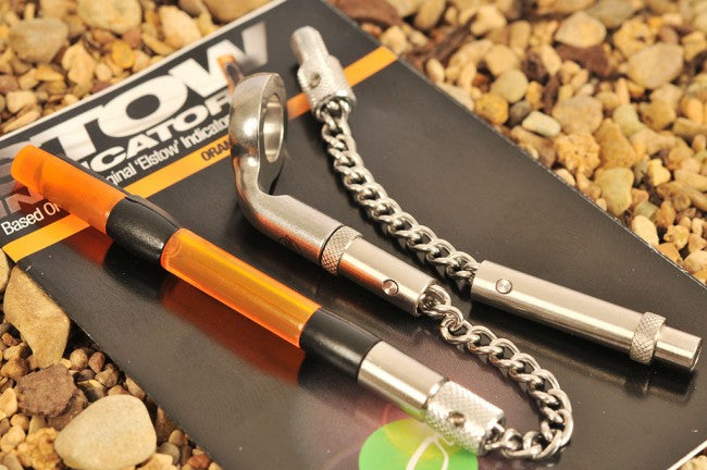 Korda Complete Stow Indicator Mk2