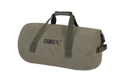 Korda Duffle 30