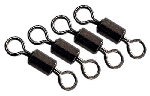 Korda Girelle