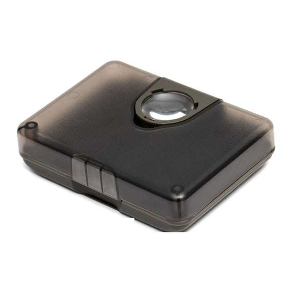 Korda Hook Safe