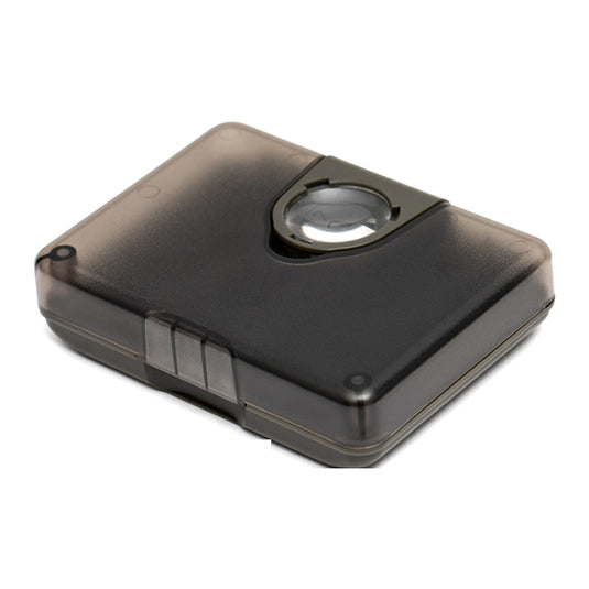 Korda Hook Safe