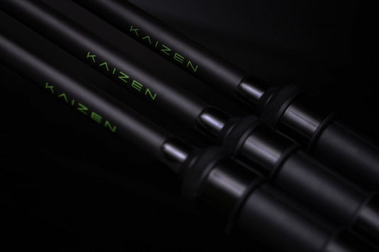 Korda Kaizen Green