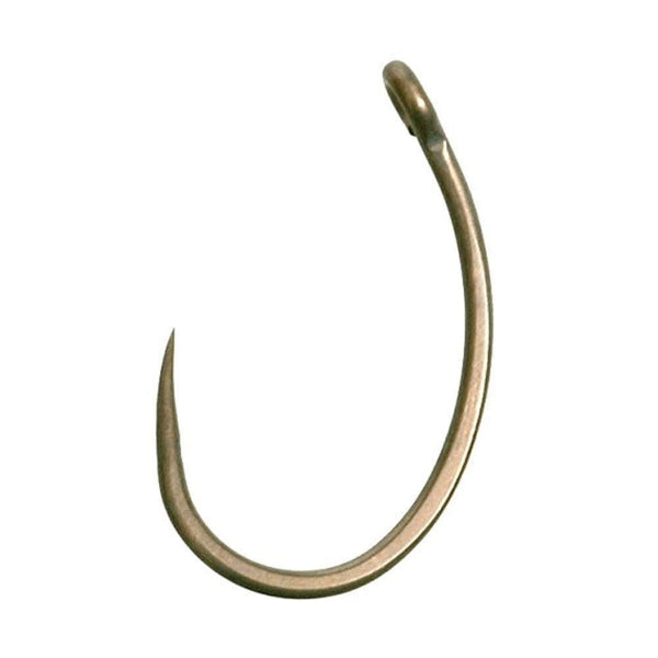 Korda Krank Barbless - Senza Ardiglione