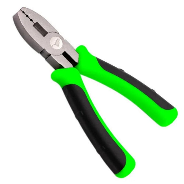 Korda Krimping Tool Small