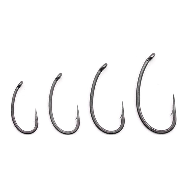 Korda Kurv Shank X