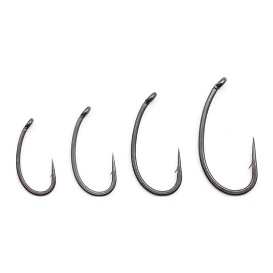 Korda Kurv Shank X