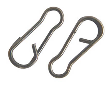 Korda Kwick Link