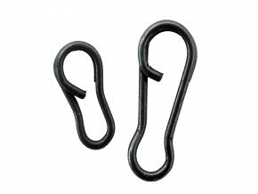 Korda Kwick Link Xsmall