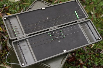 Korda Large Rig Safe