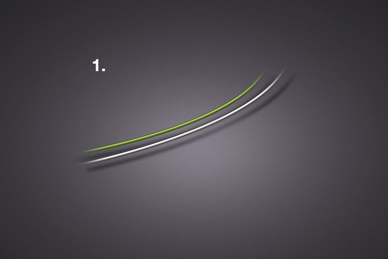 Load image into Gallery viewer, Korda Marker Elastic
