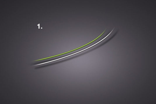 Korda Marker Elastic