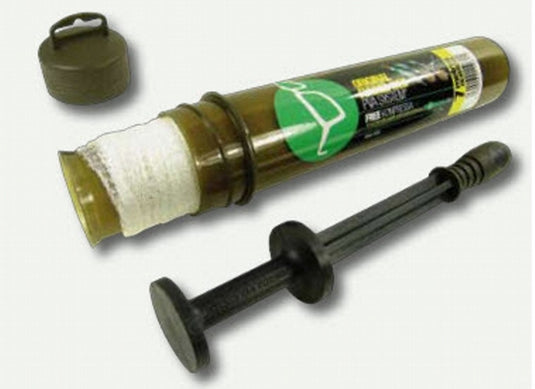 Korda Original Funnel Web Pva System