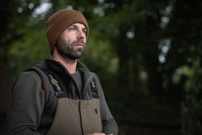 Korda Polar Salopettes