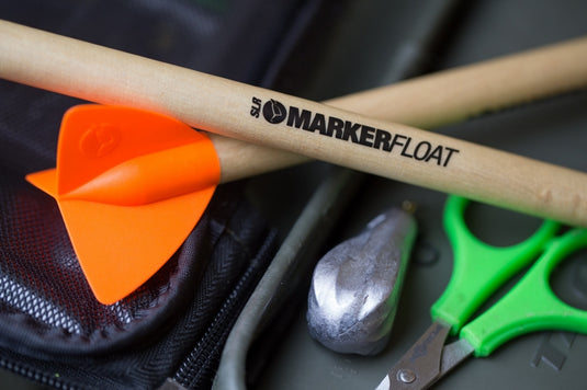 Korda Slr Balsa Marker Float