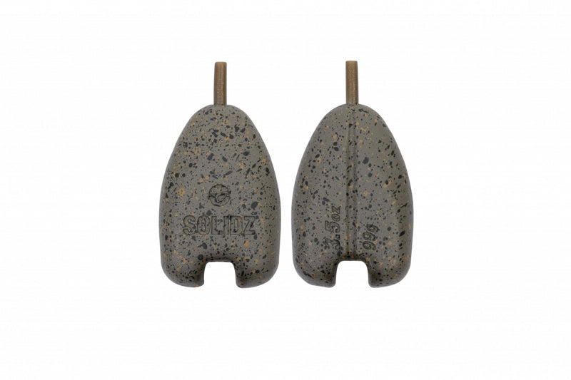 Carica immagine in Galleria Viewer, Korda Solidz Inline Lead
