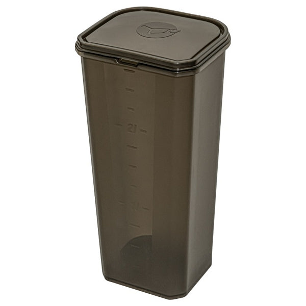 Carica immagine in Galleria Viewer, Korda Spare Kontainer 3 Litri
