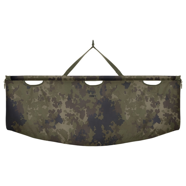 Carica immagine in Galleria Viewer, Korda Compac Weigh Sling Kamo
