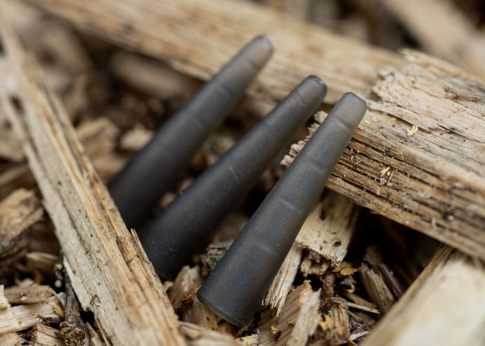 Kryston Tail Rubber